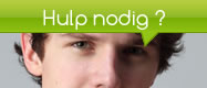Online begeleiding cannabis problemen