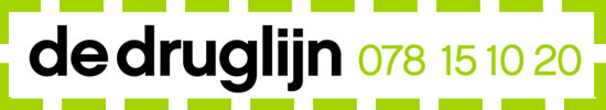 druglijn