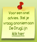 Advies De DrugLijn