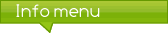 info menu
