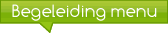 info menu