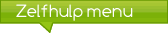info menu