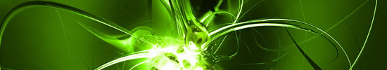 Cannabis en psychose