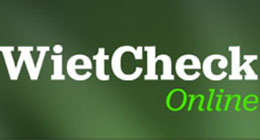 wietcheck online