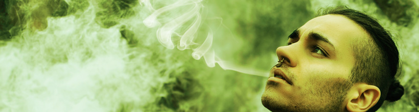 cannabis licamelijke risico's