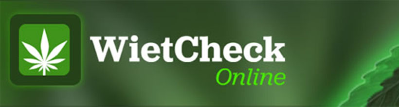 wietcheck online